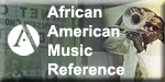 African American Music Reference