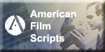 American Film Scripts Online