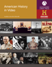 American History in Video