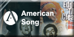 American Song