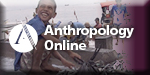 Anthropology Online Product Button