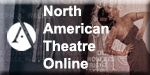 North American Theatre Online