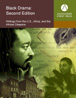 Black Drama: Second Edition