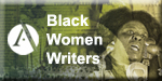 Black Women Writers
