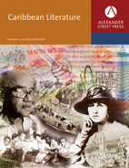 Caribbean Literature