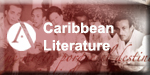 Caribbean Literature
