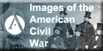 Images of the American Civil War