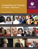 Counseling and Therapy in Video: Volume II