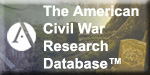 The American Civil War Research Database