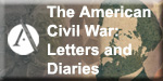 The American Civil War: Letters and Diaries