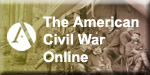 The American Civil War Online