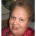 Cheryl LaGuardia