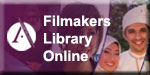 Filmakers Library Online