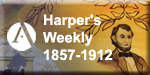 Harper's Weekly 1857-1912