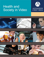 Health and Society in Video