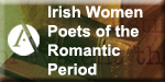Irish Women Poets of the Romantic Period