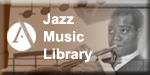 Jazz Music Library