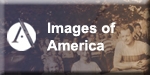 Images of America