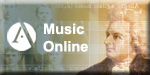 Music Online