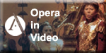 Opera in Video