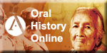 Oral History Online