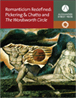 Romanticism Redefined: Pickering & Chatto and The Wordsworth Circle