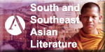South and Southeast Asian Literature