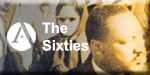 The Sixties