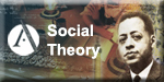 Social Theory