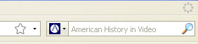 Search engine add-on image