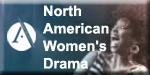 North American Women's Drama