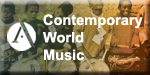 Contemporary World Music