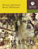 African American Music Reference