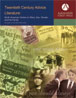 Twentieth Century Advice Literature: North American Guides on Race, Gender, Sex, and the Family