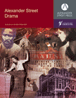 Alexander Street Drama Package