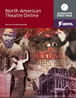 North American Theatre Online