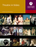 Theatre in Video (with optional BBC Shakespeare Series add-on)
