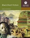 black short fiction