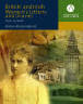 British and Irish Women’s Letters and Diaries
