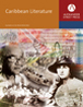 Caribbean Literature