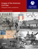 Images of the American Civil War