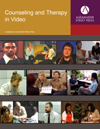 Counseling and Therapy VOL I