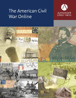 The American Civil War Online Package