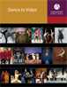 Dance in Video