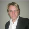 Dan Hamid