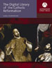 The Digital Library of the Catholic Reformation