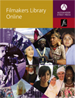 Filmakers Library Online