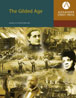 The Gilded Age