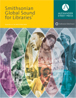 Smithsonian Global Sound® for Libraries