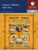 Harper’s Weekly: 1857-1912